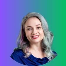 Alexandria, VA Real Estate Agents