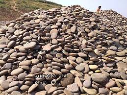 Technical specifications 9 colors | 1 size | 3/8 thickness technical specifications astm te Buy Rm Flat River Natural Pebbles 3 Kg By Rameshwaram Marble Udaipur Features Price Reviews Online In India Justdial
