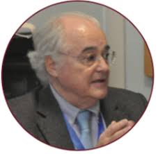 2nd Intl. Conference