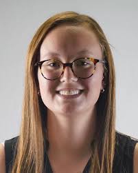 2022-23 Swimming and Diving Roster