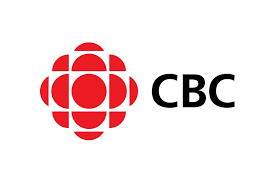 A complete blood count (cbc) is a blood test used to evaluate your overall health and detect a wide range of disorders, including anemia, infection and leukemia. Cbc Ca Watch Listen And Discover With Canada S Public Broadcaster