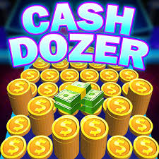 Sweepstakes is not really meant to be played for a long period of time. Cash Dozer Free Prizes Lucky Coin Pusher Casino Apps On Google Play