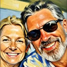 Thomas Witter (@tlwitter) • Instagram photos and videos