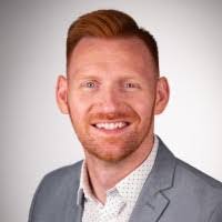 Brandon Essary's Instagram, Twitter & Facebook