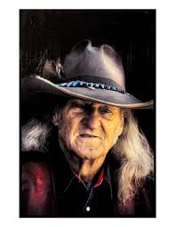 Obituary for Vaun Howard Boyd