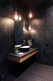 12, 15, 18, 21, 24, 27, or 30″ deep only. 31 Wall Mounted Floating Vanity Cabinet Ideas Sebring Design Build
