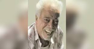 Obituary information for Raymond Rubin