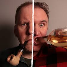 Tell Me A Story Podcast