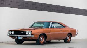 Image result for Copper 1969 Charger