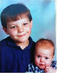 71 idées de Louis petit ❤❤❤