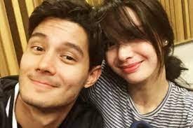 Daniel Erich's Instagram, Twitter & Facebook