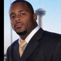 Mission Title || Testimonial from Tony Artis