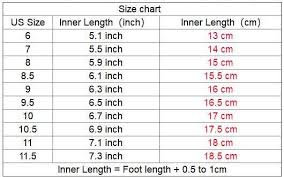New Fashion Little Girl Summer Roman Sandals Baby Girls Gladiator Shoes Children High Top Booties Open Toe Rubber Sole Sandals