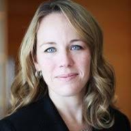 The California Department of Forestry and Fire Protection: Employee  Directory