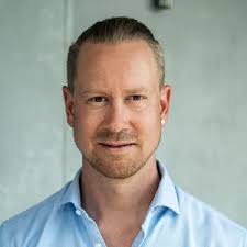 Egli Marketing & Kommunikation