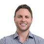 Profile Picture of bryan j. rush - Bryn Law Group (@brynlaw.com) on Google