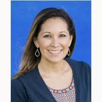 Leanna Garcia's Instagram, Twitter & Facebook