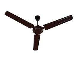 Excellent information with unique content and it is very useful to know best ceiling fans in india for 2020. Best Ceiling Fans In India Business Insider India