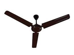 The design and color of this bajaj ceiling fan are charming and attractive. Best Ceiling Fans In India Business Insider India