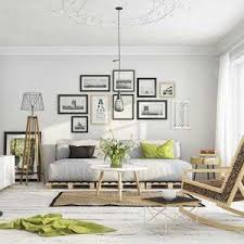 Renklerin Anlamlari Ve Psikolojik Etkileri Evde Mimar Oturma Odasi Tasarimlari Dekor Apartman Dairesi Dekorasyonu