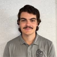 30+ "Hayburn" profiles