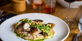 Best Of Fort Wayne Dining Visit Fort Wayne Indiana