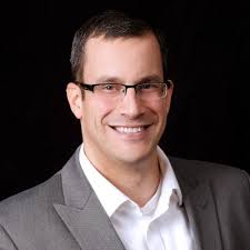 simportland #selfiesaby #dontadoptthemonkey #big #simportland #keynote…