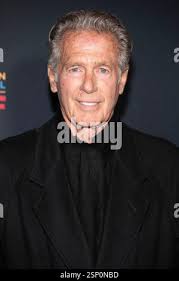 Los Angeles, USA. 13th Feb, 2023. Gary Summers arrives at the 95th Annual  Oscars Nominees Luncheon held at the Beverly Hilton in Beverly Hills, CA