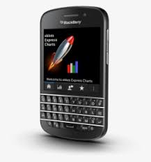 A bb q10 keyboard in pmod format! Coq10 Coenzyme Q10 Hd Png Download Kindpng