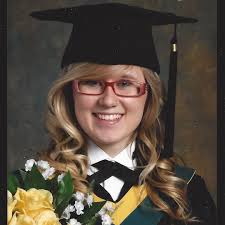 Devin Schick and Michael Holowaty's Wedding Website