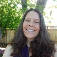 70+ "B. Allen" profiles