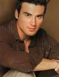 Jose Luis Resendez/ხოსე ლუის რესენდესი