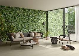 New classic style modern interior 2020photos. 8 Home Decor Trends For 2020 The Peak Singapore Your Guide To The Finer Things In Life