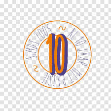 Football(soccer) logo maritzburg united fc with kit. Digital Clock Maritzburg United F C Premier Soccer League Sports Transparent Png
