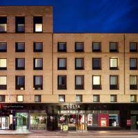 Stay with us next time you are travelling, visiting the city which is only 20 minutes away The 10 Best Hotels In Edinburgh Lothian Cheap Edinburgh Hotels