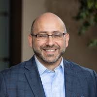 John Toscano's Instagram, Twitter & Facebook