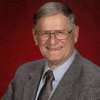 Donald Moritz Obituary