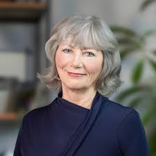 Real Estate Agents in 32266