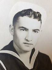 Fred Padilla Obituary (2013)