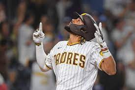 Dodgers vs padres odds today. Knhcactkhoh Nm