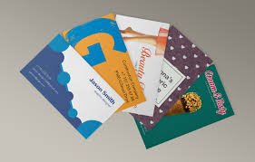Check out our cheap business cards selection for the very best in unique or custom, handmade pieces from our stationery shops. Tips For Printing Business Cards Swift Publisher