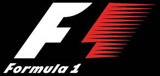 The first f1 logo was composed of a long horizontal rectangular with a wordmark and rounded emblem on its left. F1 Logo Download Jpg Peinture