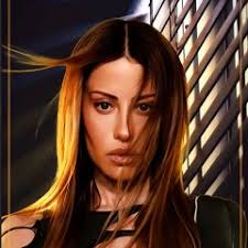 Stream Zalim ( Emre Kaşık Remix )