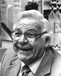 John Bingham, former dean and professor emeritus, has died