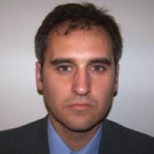 Manuel GAMERO-CASTAÑO