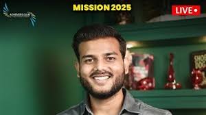 Ishaan Sahu Sir 🫡 Achievers Club Forever 🔥 BiG Goals 💯 #meeting #forever  #ishaansahu #motivation