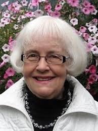 Martha Ann Laidley Fulton