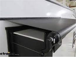We did not find results for: Solera Rv Slide Out Awning Installation 2019 Keystone Impact 5w Toy Hauler Video Etrailer Com