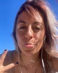 Grateful for this weekend at @splendourinthegrass with amazing artists  @ainetyrrellmusic and @dobbyau! Thanks to the talented @balaluke for  capturing these wonderful moments. Big shoutout to @vyvaent and the whole  crew for having