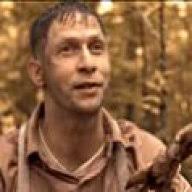 Tricks for removing splinters?